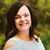 Rachael Vande Weerd's profile image