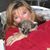 Debbie Fugate Fournier's profile image