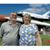 Donna Karolewski Stone's profile image
