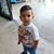 Yaky Lopez's profile image