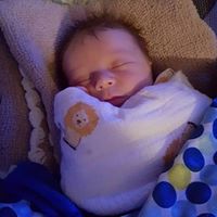 Christopher Smith's profile image