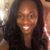 Felicia Davis's profile image