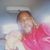 Sherod Mackroy's profile image