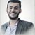 Omar Mayhob's profile image