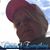 Marion Christenson's profile image