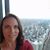 Angela Mathews's profile image