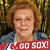 Deborah Blanchette's profile image