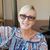 Jean Henderson's profile image