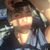 Chris Alejan Dro's profile image