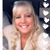 Melissa S. Sebring's profile image