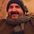 Larry Webb's profile image