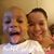 Jovonda Perry-Jordan's profile image