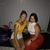 Sophie Ruesswick's profile image