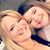 Frances Werner-Watkins's profile image