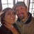 Jodi McDade Notestine's profile image