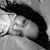 Danee Ellis's profile image