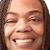 Angelia York's profile image