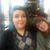 Kimberly D'Haem Muhs's profile image