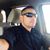 Jorge Palacios's profile image