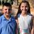 Christy May Podstawa's profile image