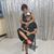 Kim Burney's profile image
