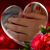 Vickey Sarver McCraw's profile image