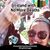 Karoline Paul Smithers's profile image