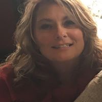 Kimberly Thornton-Davies's profile image