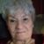 Mary Caydler's profile image