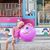 Amy Chandler Aeschliman's profile image