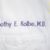 Timothy E Kolbe's profile image