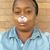 Shawntae Cameron's profile image