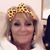 Margie Marie's profile image