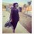 Mane Mamy's profile image