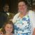 Dawn M Brock's profile image