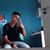 Matheus Rodrigues's profile image