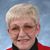 Virginia West's profile image