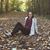 Samantha Hydon's profile image