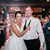 Kayla Cole Pacana's profile image