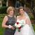 Irene Kelin's profile image
