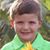 Shannon Jacobs Titus's profile image