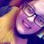 Lacey Lynnette Leslie's profile image