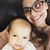 Amanda Davidson Brimhall's profile image