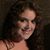 Amy Browning's profile image