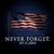 Justin Michael Dascanio's profile image