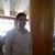 Subin Babu's profile image