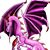 Gladys Daniels's profile image