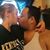 Christial N Greg Seals's profile image