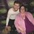 Suzanne Annucci's profile image