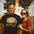 Susanne Lihnell's profile image